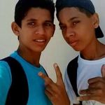 Daniel Moreiras - @moreiras_daniel - Instagram
