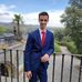 Daniel Moreiras Jimenez - Facebook