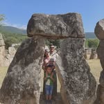 Daniel Moreiras San Isidoro - @dani_ms11 - Instagram