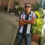 @daniel_moreirasantod - Instagram