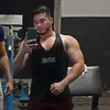 Daniel personal - @daniel.moreirass - TikTok