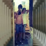 DANIEL SOUSA - @danielmoreirasousa - Instagram