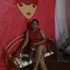 Daniela Moreira Silv - @danielamoreiras0 - TikTok