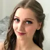 daniela_moreiras - @daniela_moreiras - TikTok