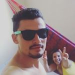 danielmoreirasobreira - @danielmoreirasobreira - Instagram