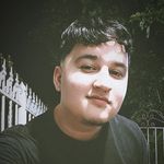 @daniel.morell - Instagram