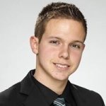 Daniel Morell - @dlmorell1 - Instagram