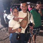 Daniel Morell - @dani_elmorell - Instagram