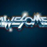 Daniel Morell - @brazilman99_psn - Instagram