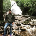Daniel Morell - @danimm.10 - Instagram