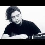 Daniel Morell - @daniel_mrll - Instagram
