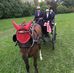 Daniel Morell - Facebook