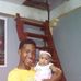 Daniel Morell - Facebook