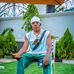Daniel Morell - Facebook