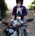Daniel Morell - Facebook