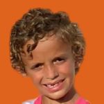 Daniel Morell - @gorimorell - Instagram