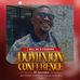 Daniel Morell - Facebook