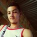 Daniel Morell - Facebook