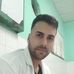Daniel Morell - Facebook