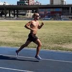 Daniel Morella - @morelladaniel - Instagram