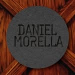 Daniel Morella - @d.morella_amoblamientos - Instagram