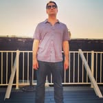 Daniel Morella - @morella.daniel - Instagram