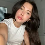 Daniel morella - @daniel_morella - Instagram