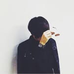 Daniel Morella - @danielmorella - Instagram