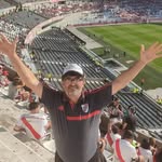 Daniel Morellato - @daniel.morellato - Instagram