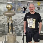 Daniel Morellato - @daniel.morellato.581 - Instagram