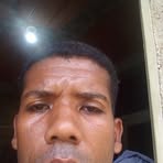 Daniel Morla - Facebook