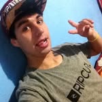 Daniels Orellana - @daniel_m_orellana - Instagram