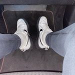 Daniel - @daniel_morello_ - Instagram