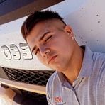 Daniel Morello - Facebook