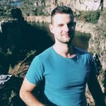 Daniel Morello - @daniel.morello017 - Instagram