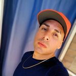 Daniel Morello - @danymorello09 - Instagram