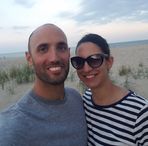 Daniel Morello - Facebook