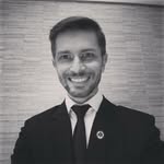 Daniel Morello - @drdanielmorello - Instagram