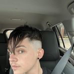 Daniel Morello - Facebook