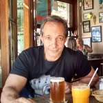 Daniel Morello - @sr.danym - Instagram