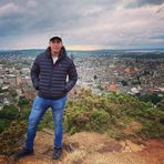 Daniel Morello - Facebook