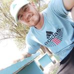 Daniel Morello - Facebook