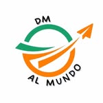 Daniel Morello - DM al mundo - @dm.almundo - Instagram