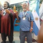 Daniel Pose Morello - @posemorello - Instagram