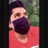 ♐️Daniél❤️‍🔥 - @danielmorelos41 - TikTok