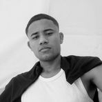 Daniel J Morelos Hernández - Facebook