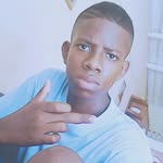 daniel mateo martinez morelos - @daniel_morelos15 - Instagram