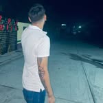 Daniel Morelos0129🕷️ - @danielmorelos_2903 - Instagram