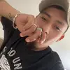 Daniel Morelos517 - @danielmorelos95 - TikTok
