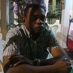 Daniel Morelos - @morelos.d - Instagram